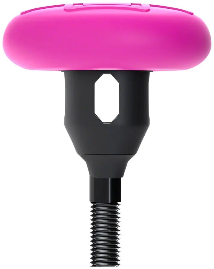 Stealth Tubeless Tag Holder For Muc-Off Tubeless Valves 1