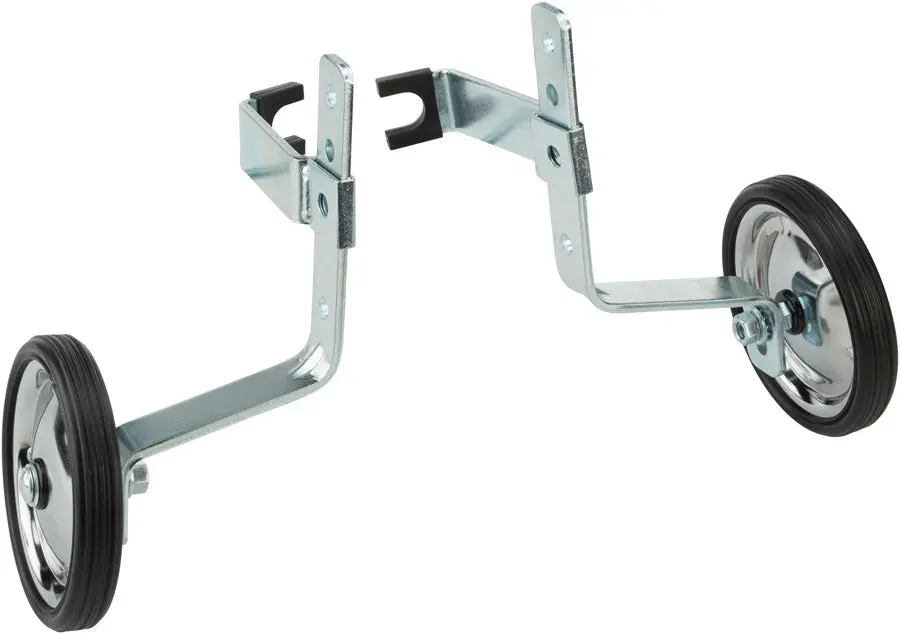 Training Wheels (12-20") 1