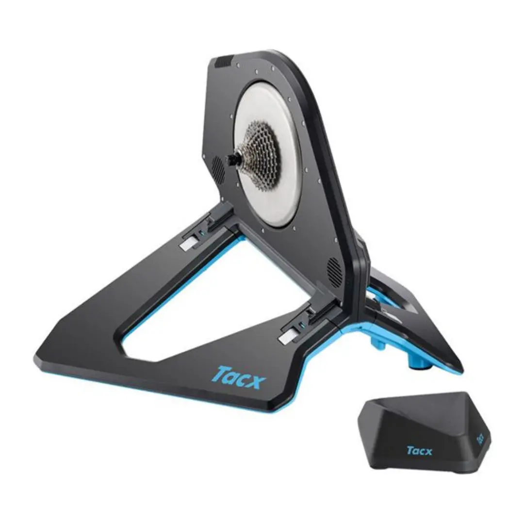 Tacx Neo 2T Smart Trainer 1