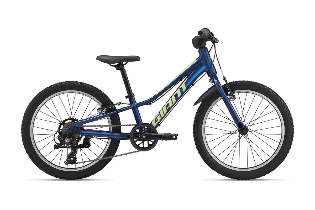 Talon 20 Lite (2024) 1