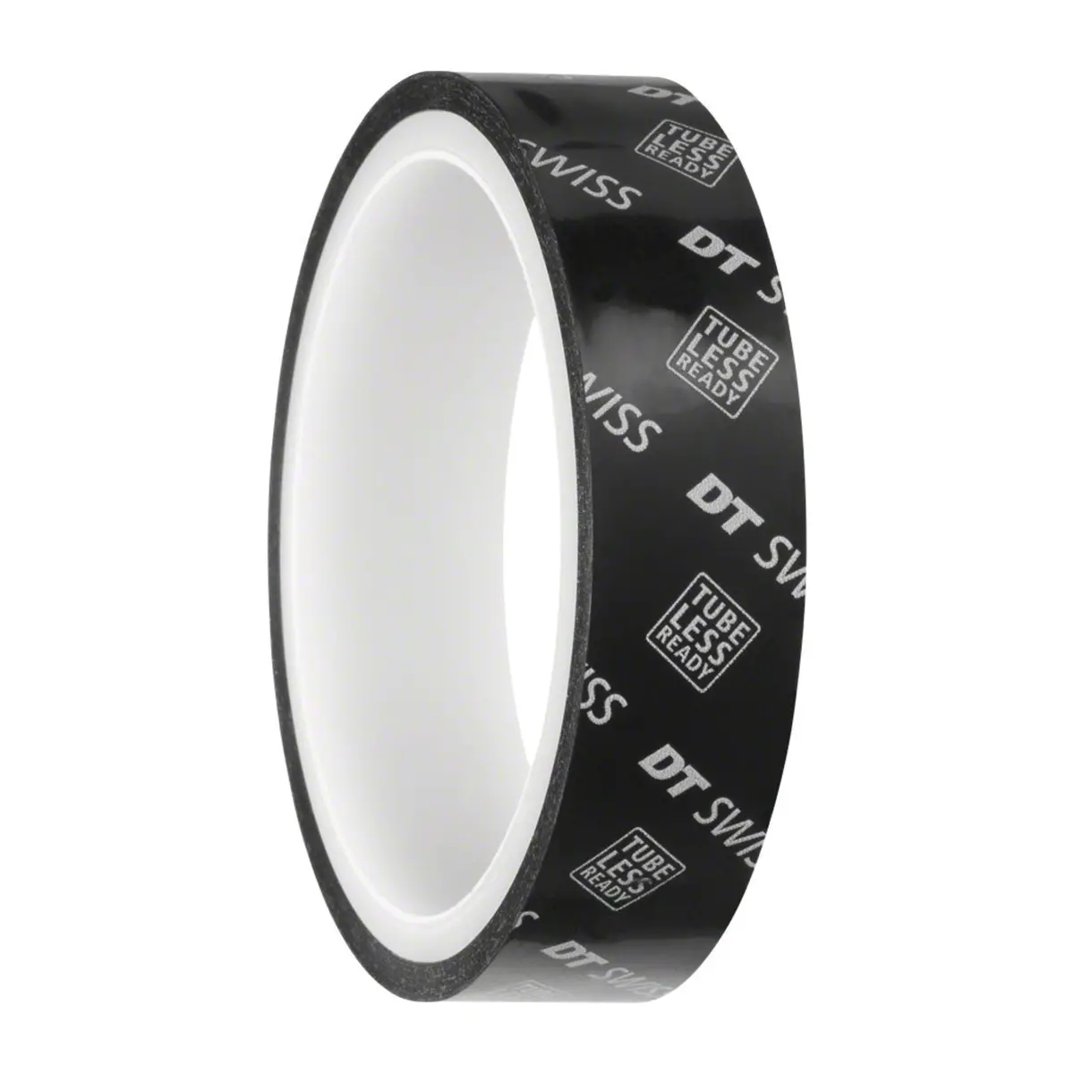 Tubeless Ready Tape 1