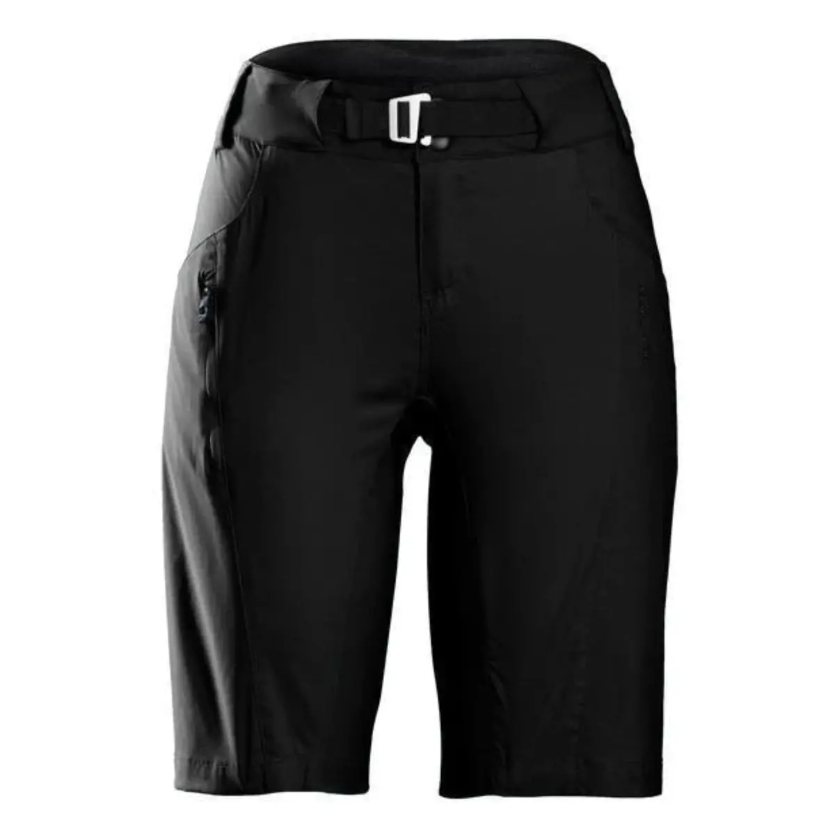 Tario Shorts (Women's) 1