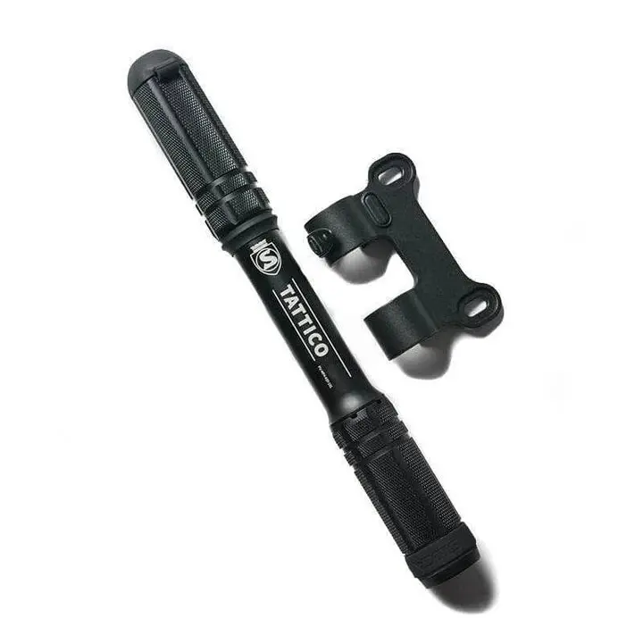 Tattico Mini-Pump 1