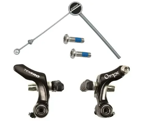 Oryx Cantilever Brake Caliper 1