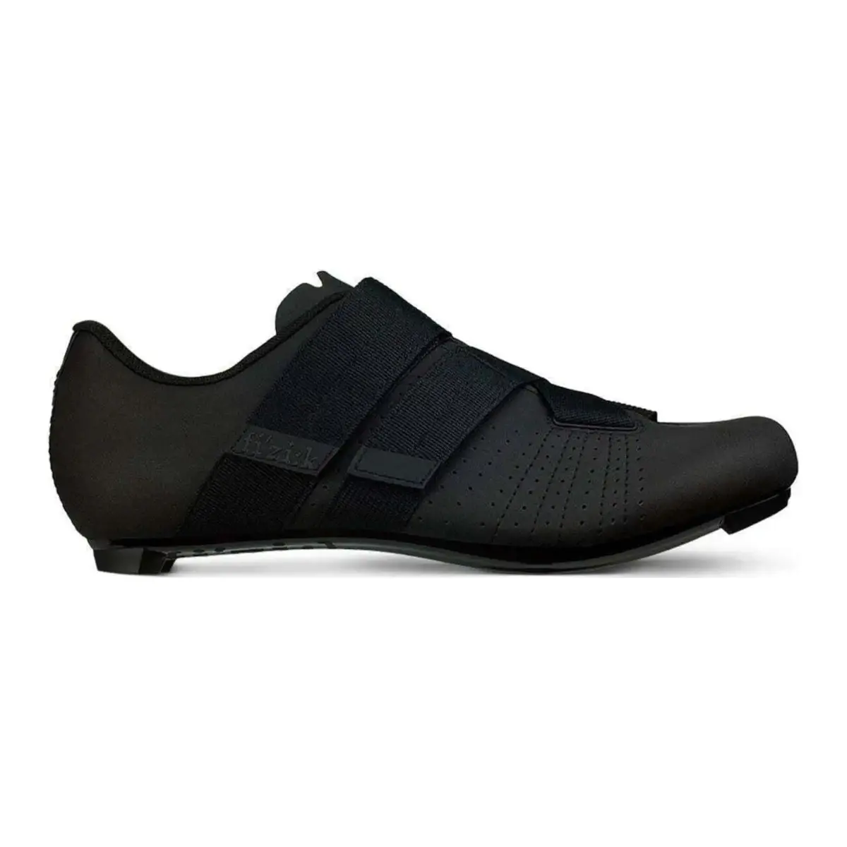 Tempo Powerstrap R5 Road Shoes 1