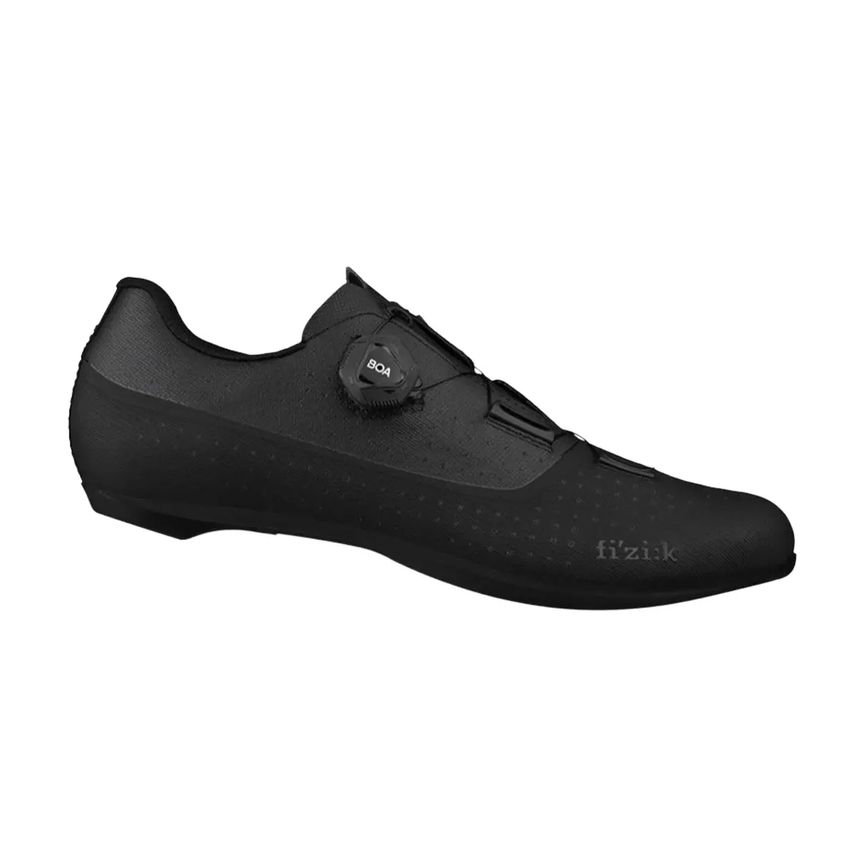 Tempo Overcurve R4 Road Shoes (Wide) 1