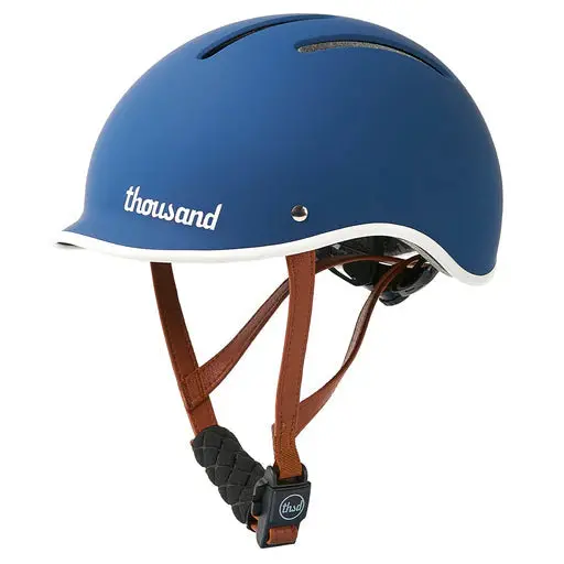 Jr. Helmet (Youth) 1
