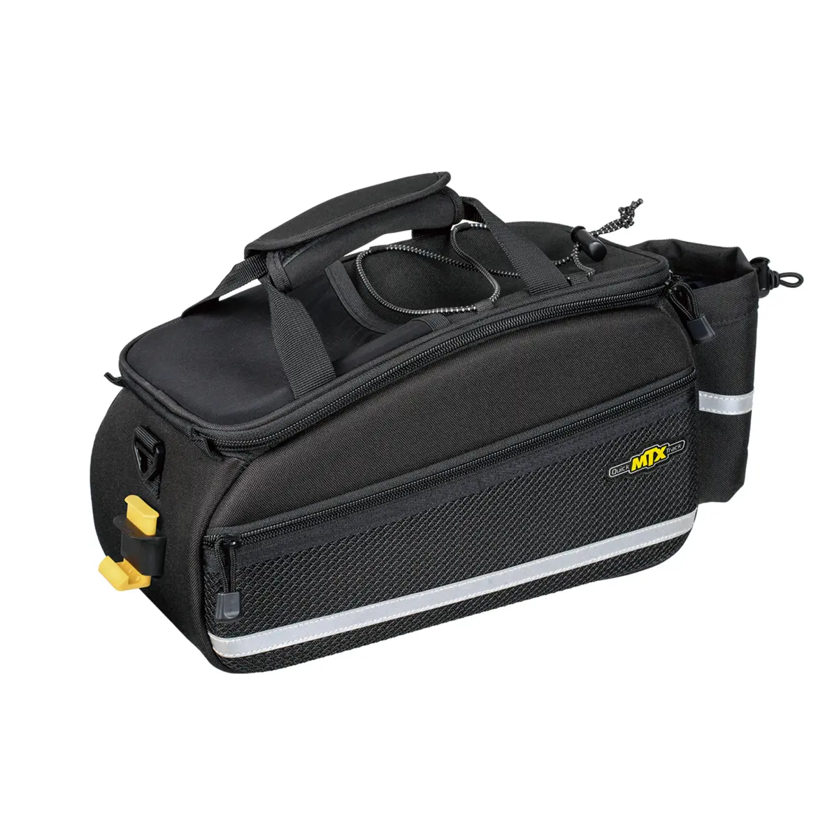 Mtx Trunkbag Ex 1