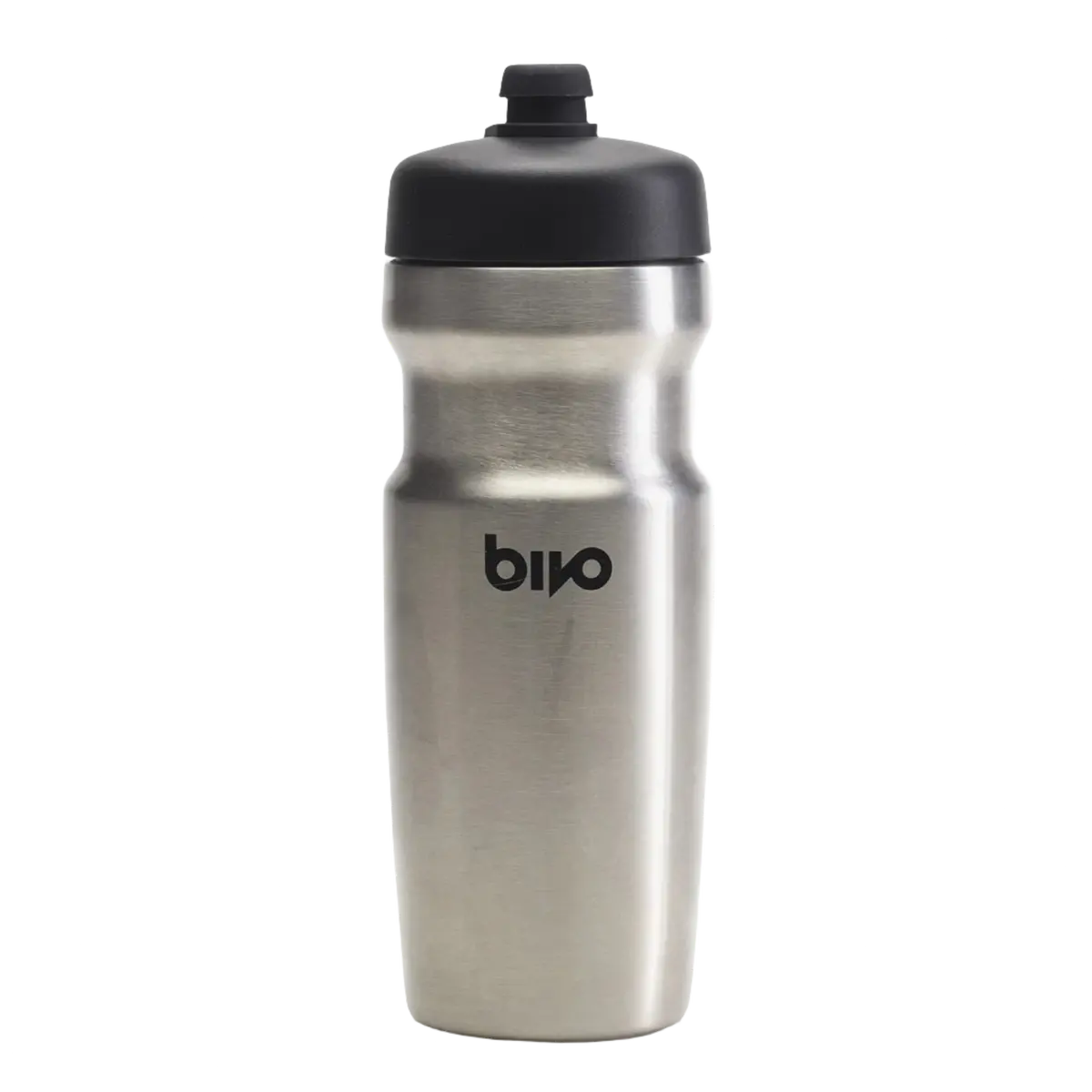 Trio Mini Insulated Bottle 3