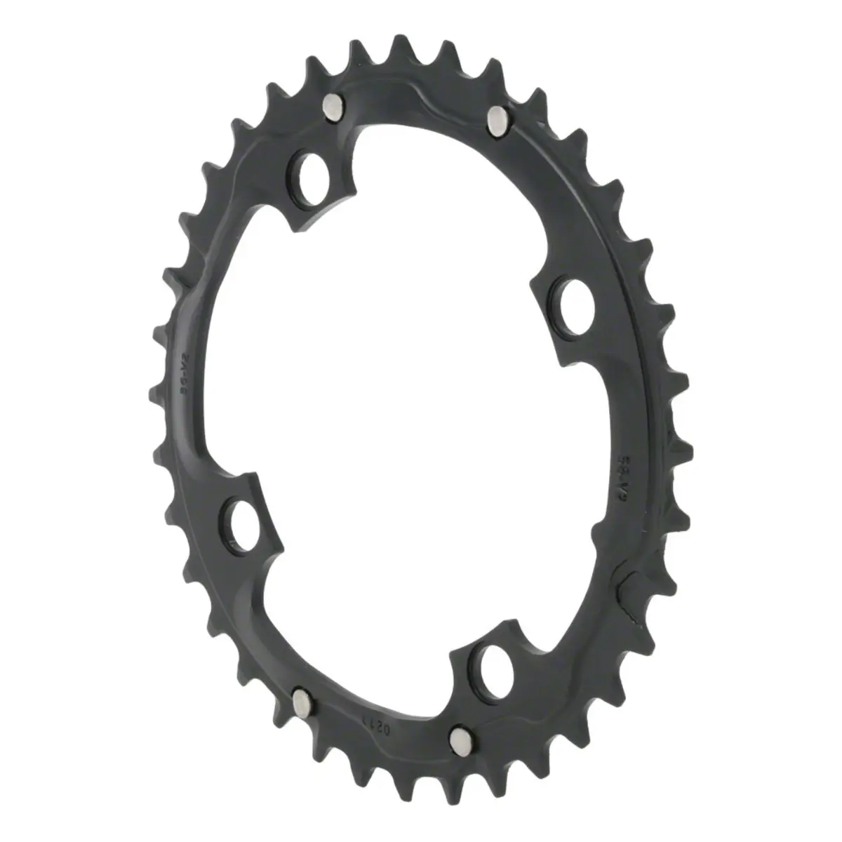 Trushift Chainring 1