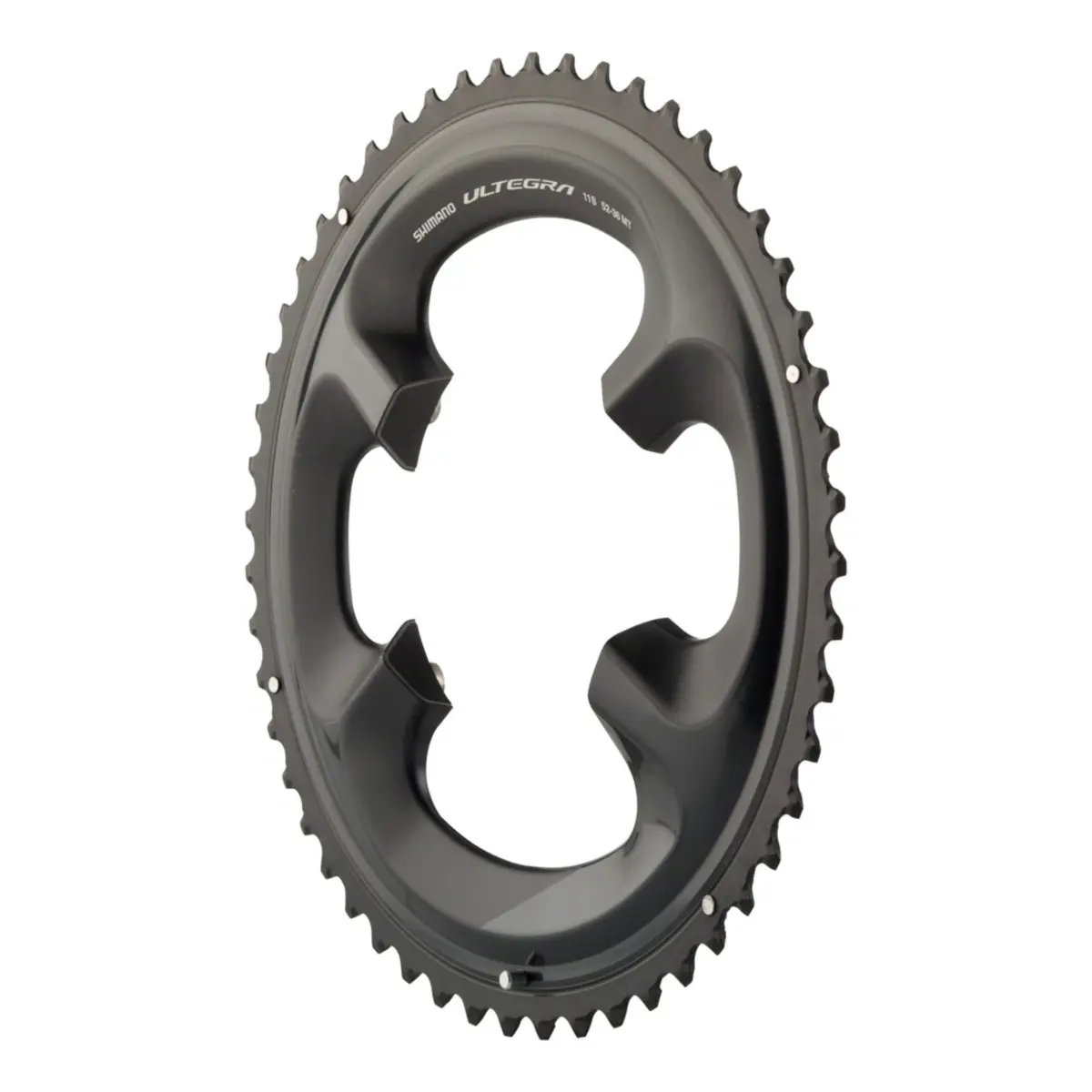 Ultegra R8000 Chainrings 1