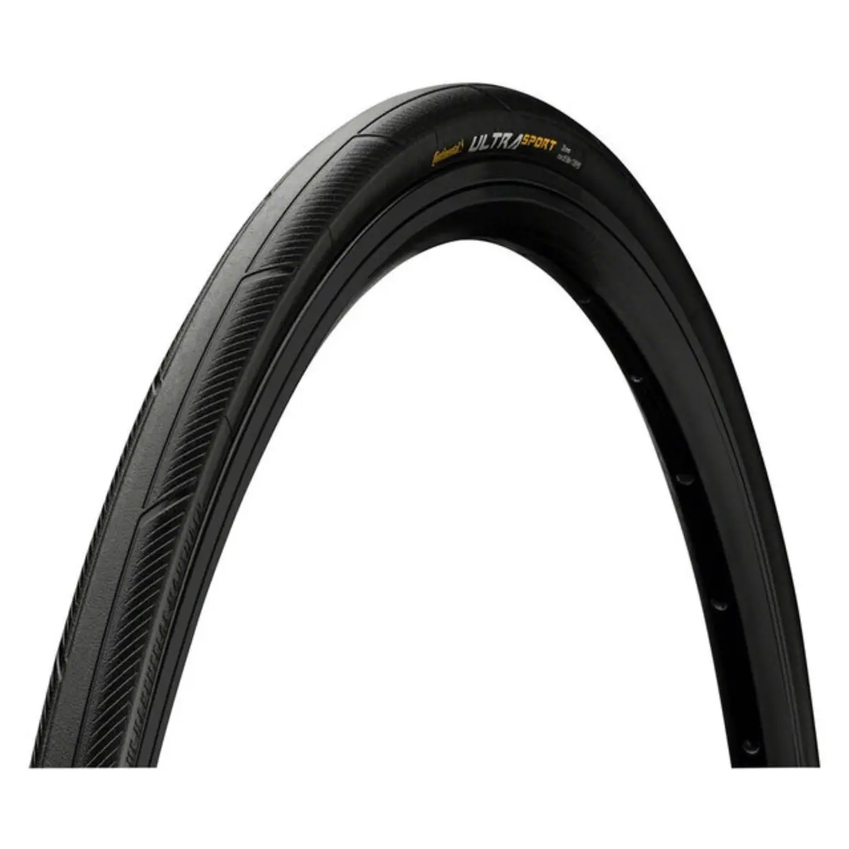 Ultra Sport Iii Wire Tires 1