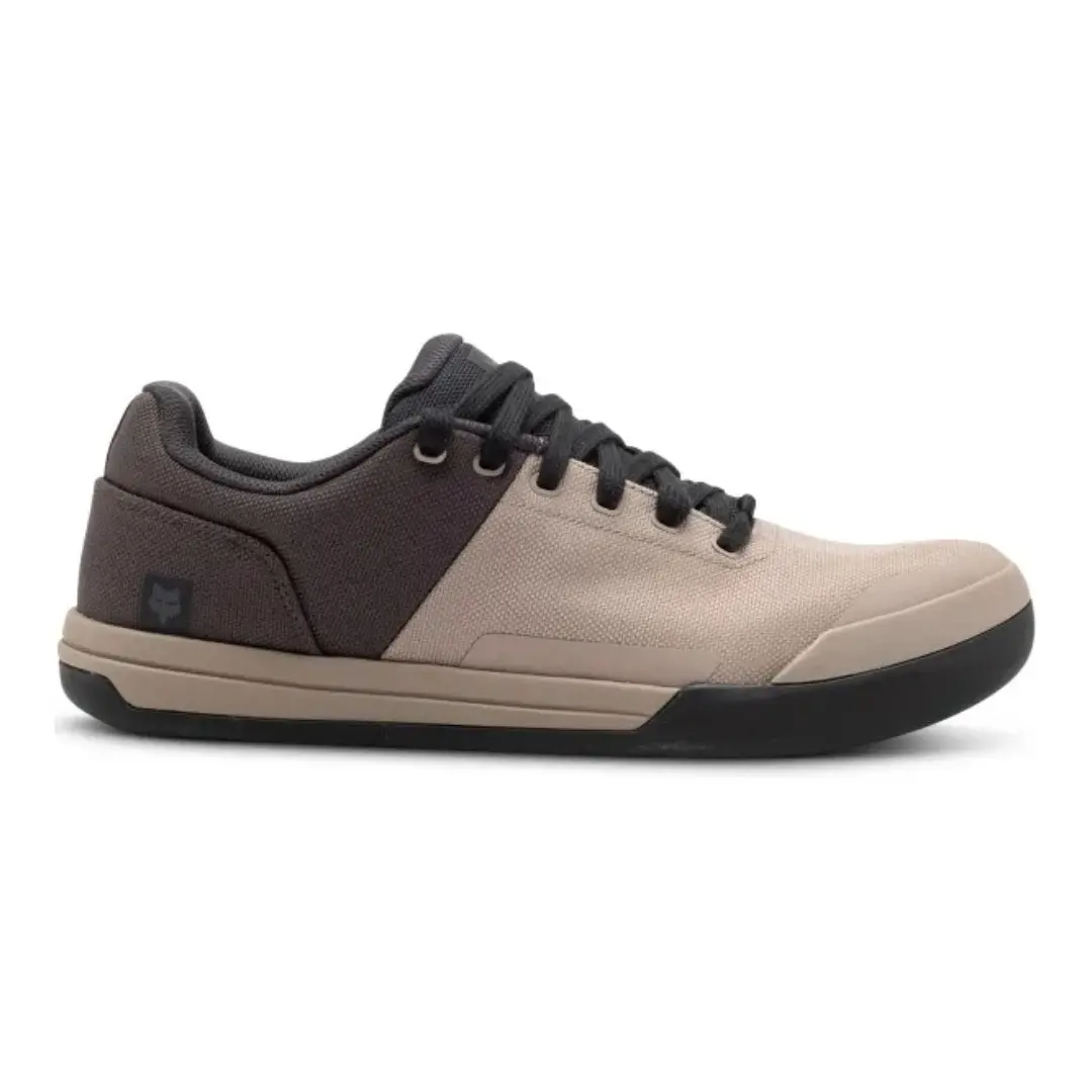 Union Canvas Shoes 1