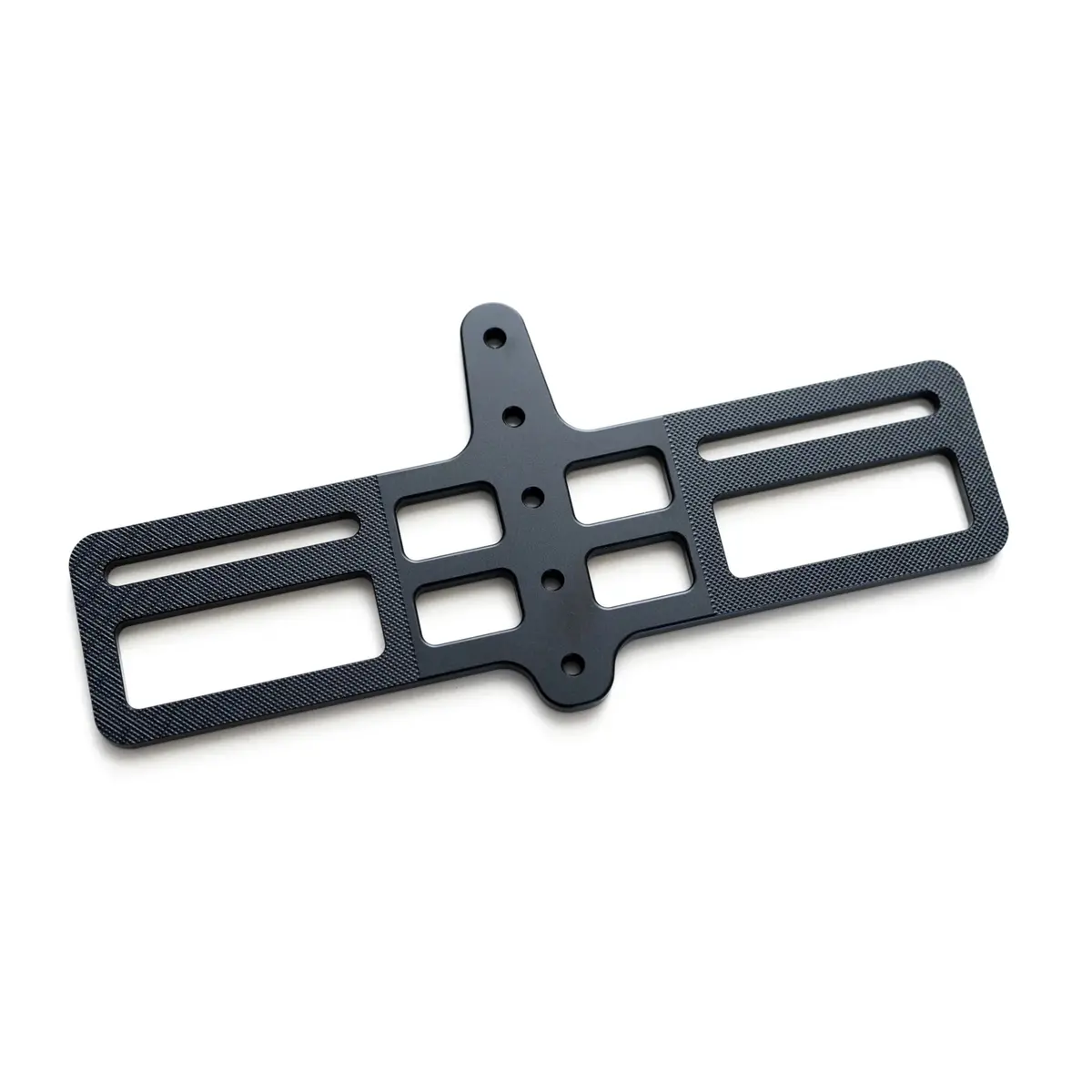 Universal Bta Adapter Plate 1