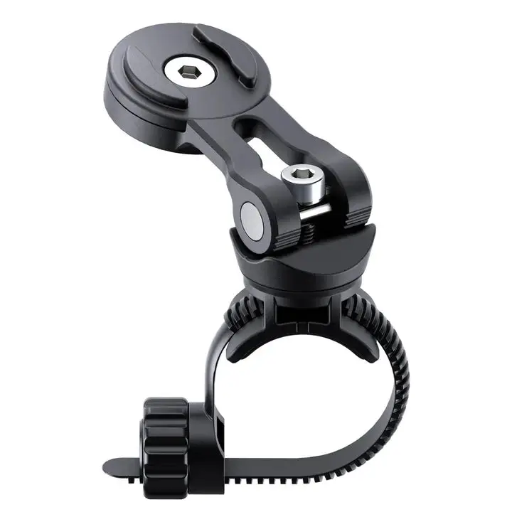 Universal Bike Mount 1