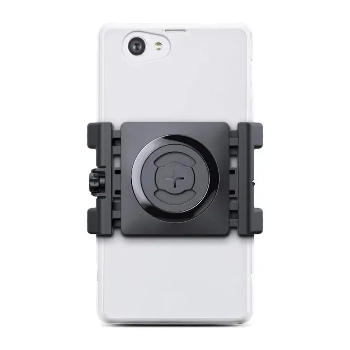 Universal Phone Clamp 1