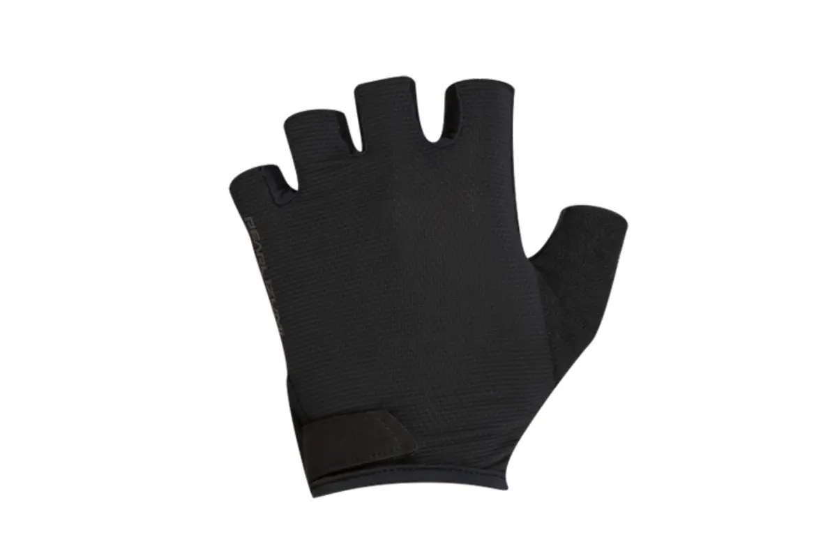 Quest Gel Gloves 1