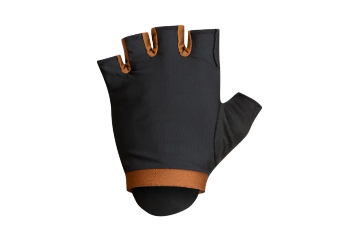 Expedition Gel Gloves (Women's) 1