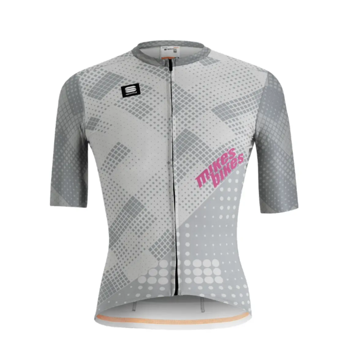 Mikes Bikes Neo Jersey (Women's) 1