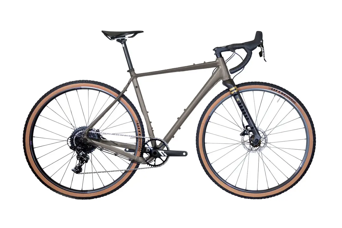 Ruut Al1 (2023) 1