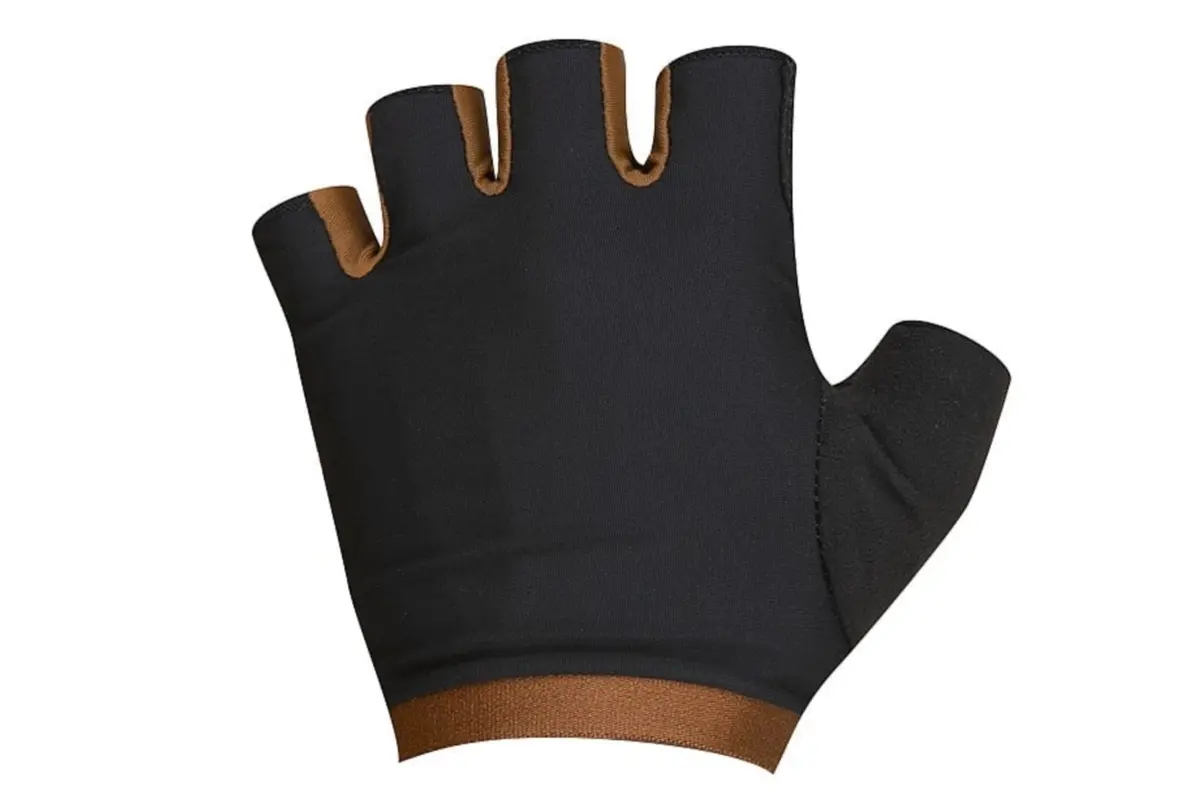 Expedition Gel Gloves 1