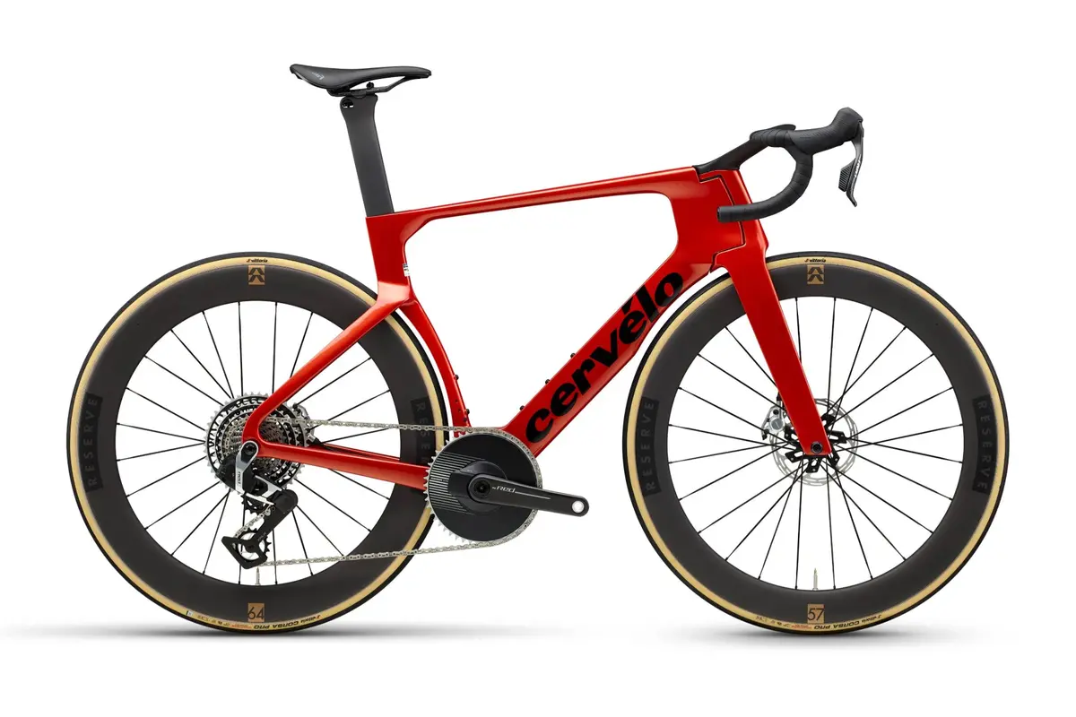 S5 Red Xplr Axs 1 1