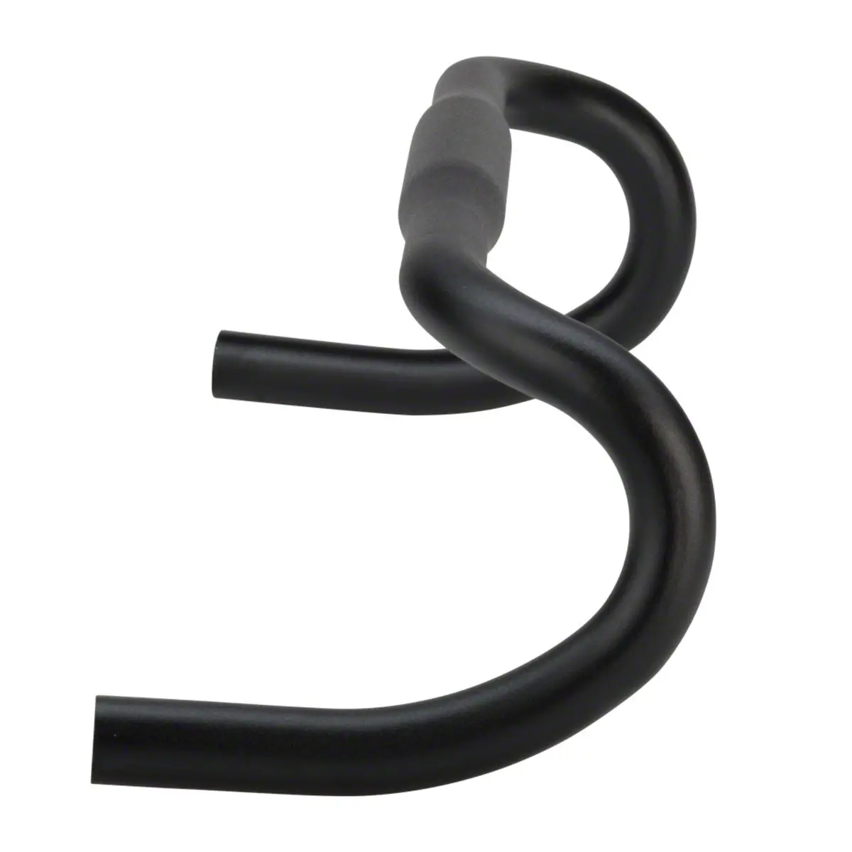 Cowbell Drop Handlebar 1