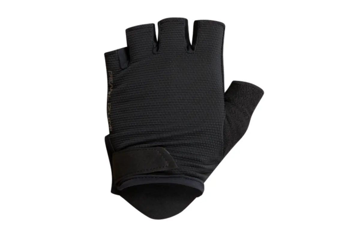 Quest Gel Gloves (Women's) 1