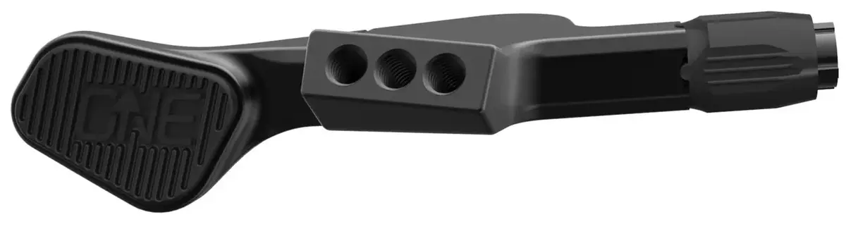 Dropper Post Remote V3 (No Clamp) 1