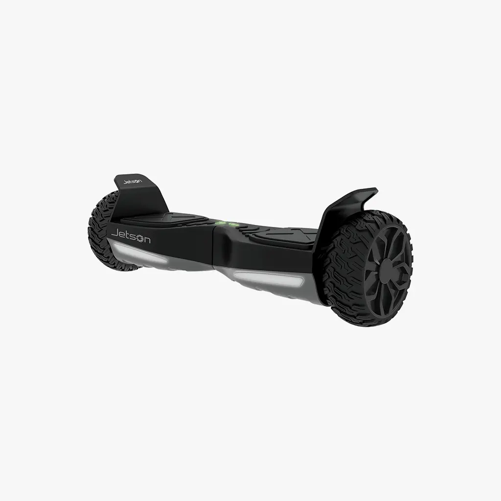 V8 Sport Hoverboard 1