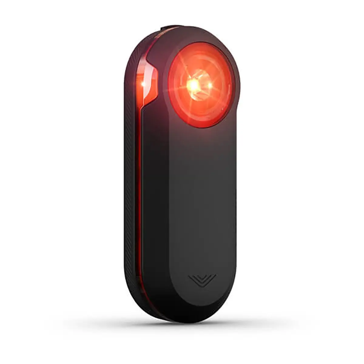 Varia Rtl515 Radar Taillight 1