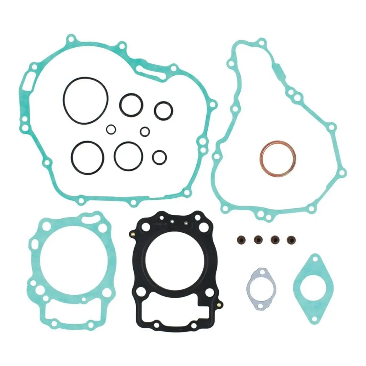 Complete Gasket Set 8080039 1