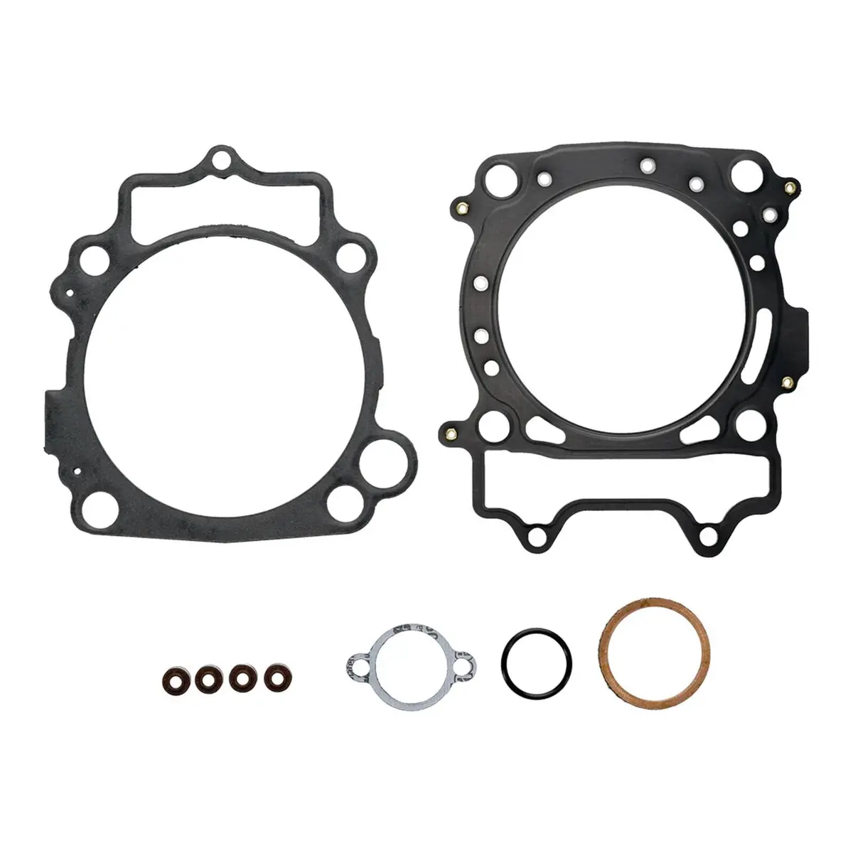 Top End Gasket Set 8100031 1