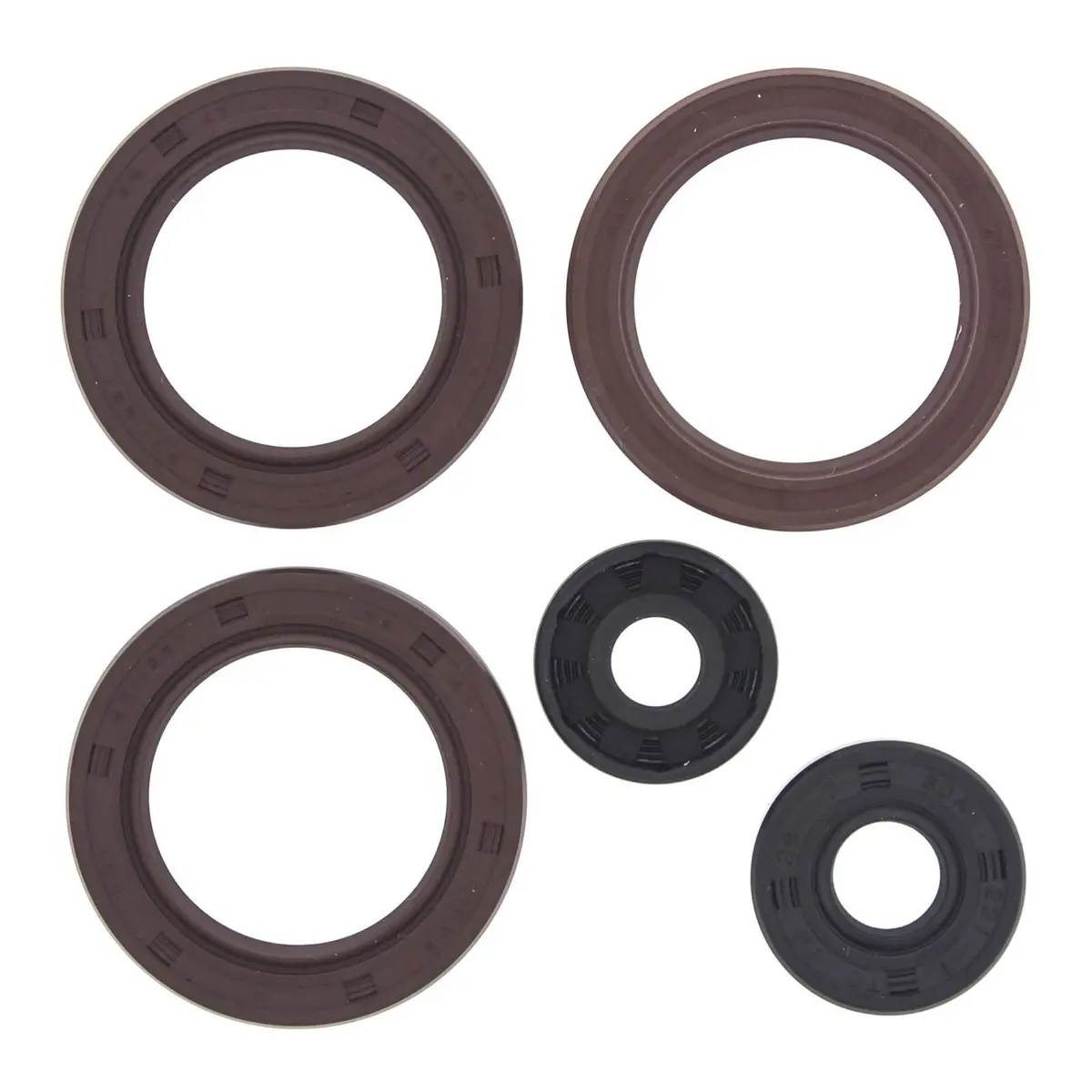 Oil Seal Kit 822362 1