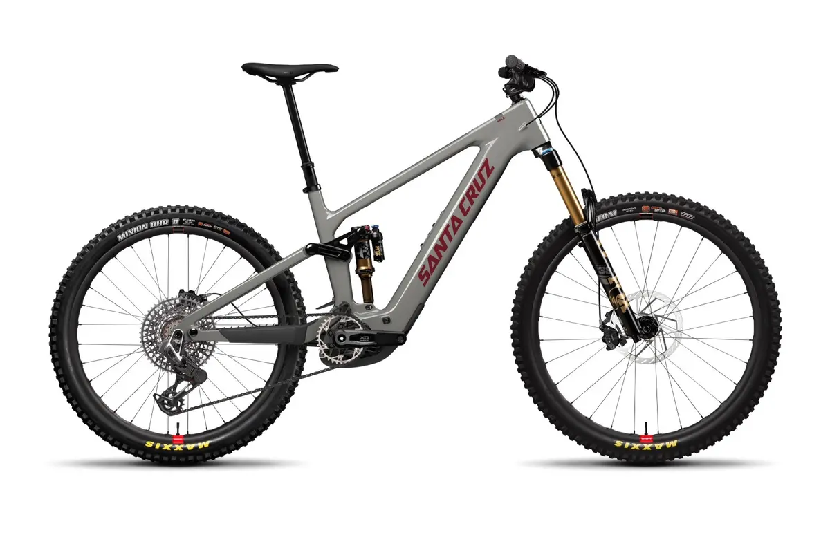 Vala Cc Xo Axs Reserve 1