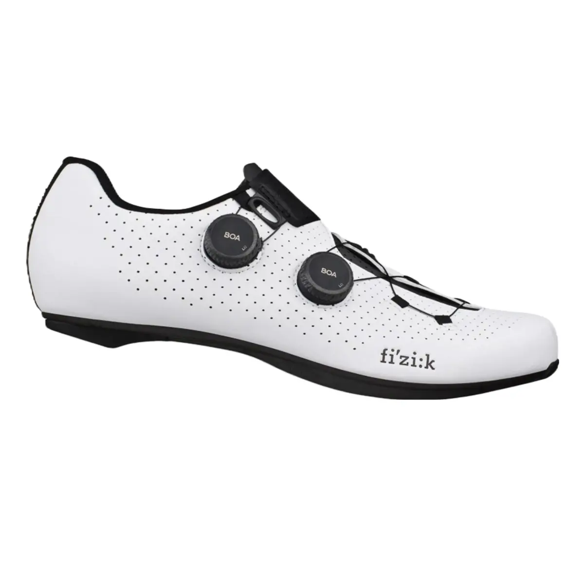 Vento Infinito Carbon 2 Road Shoes 1