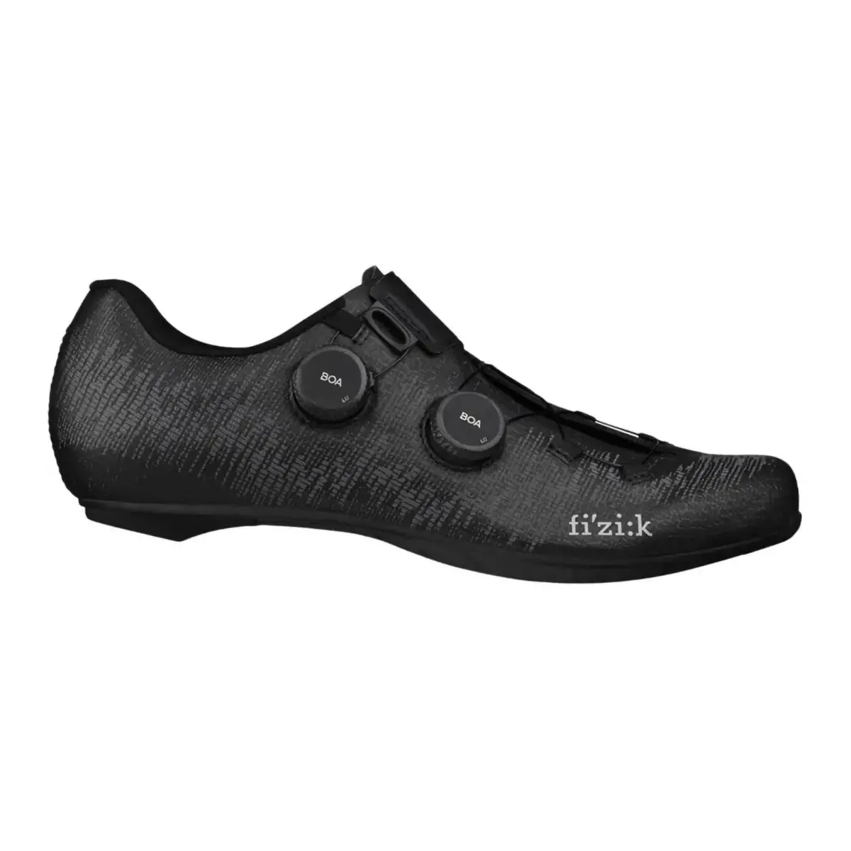 Vento Infinito Knit Carbon 2 Road Shoes (Wide) 1