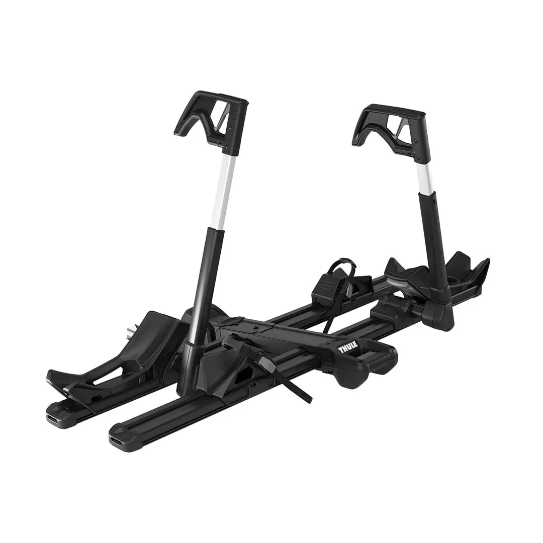 Verse Hitch Bike Rack 1