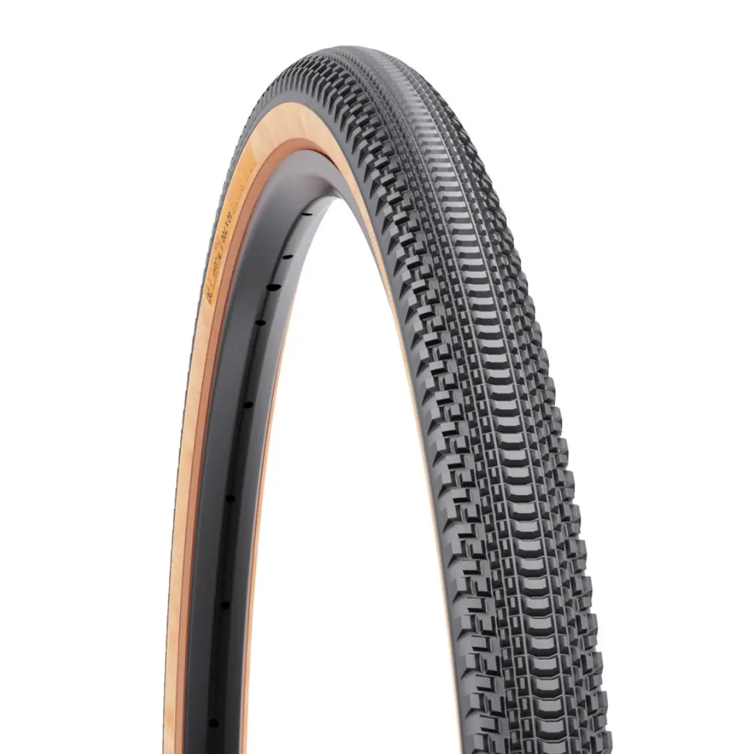 Vulpine Sg2 Tire (700X40) 1