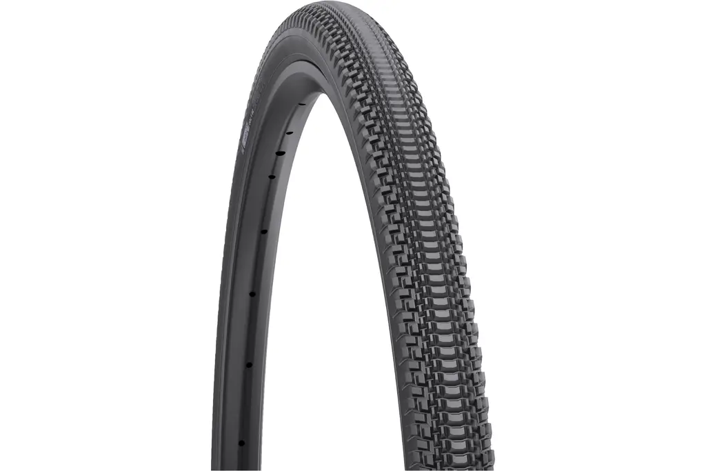 Vulpine Sg2 Tire 1