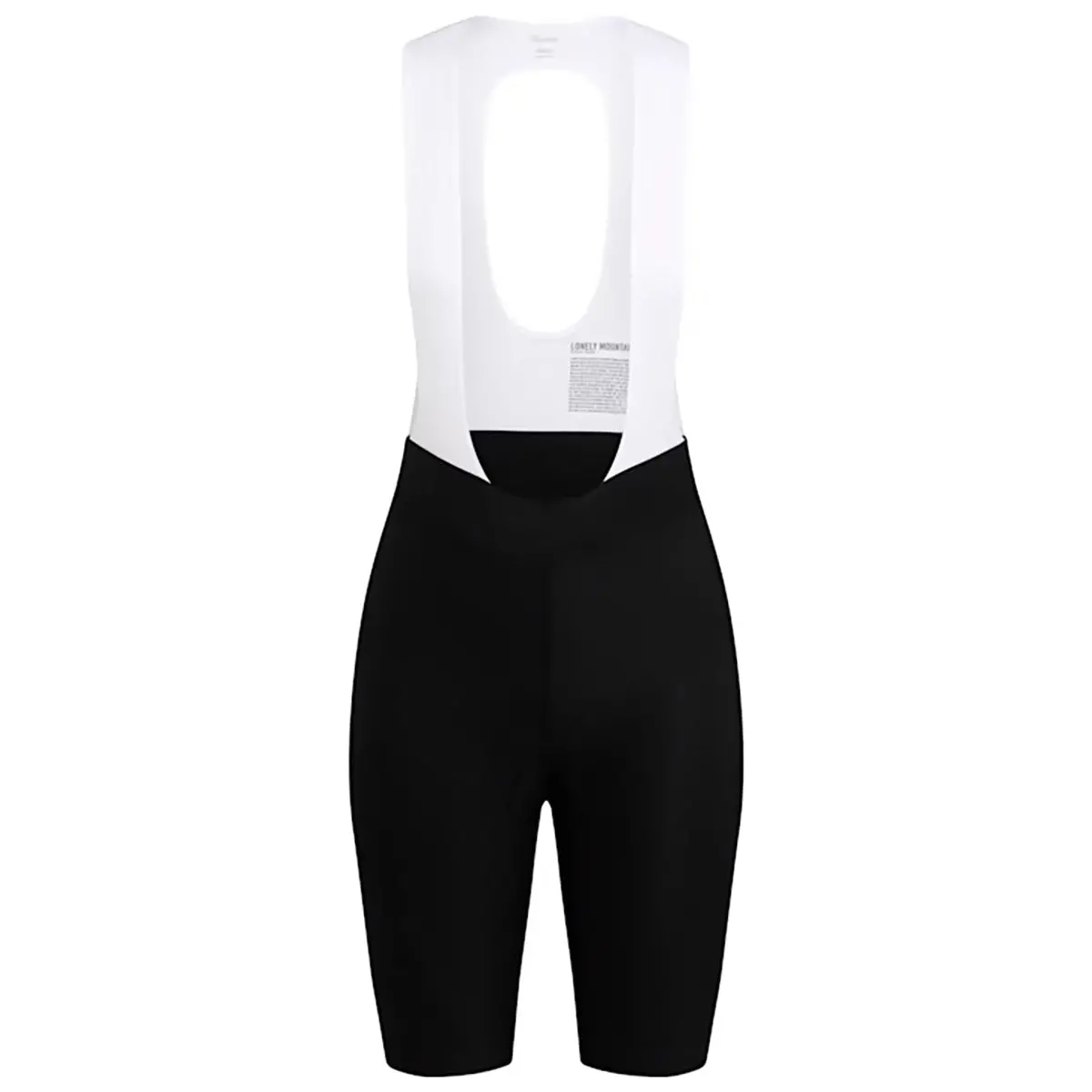 Core Bib Short (Women's) 1