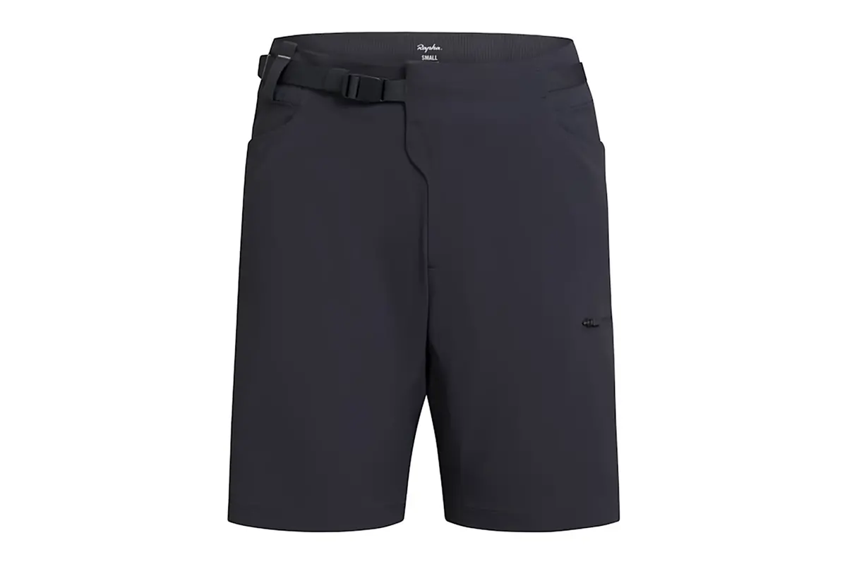Explore Short (Women's) 1