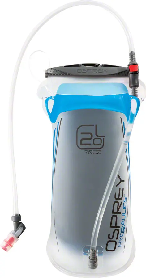 Hydraulics Reservoir V1 1