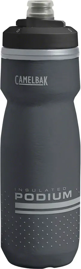 Podium Chill Bottle 1