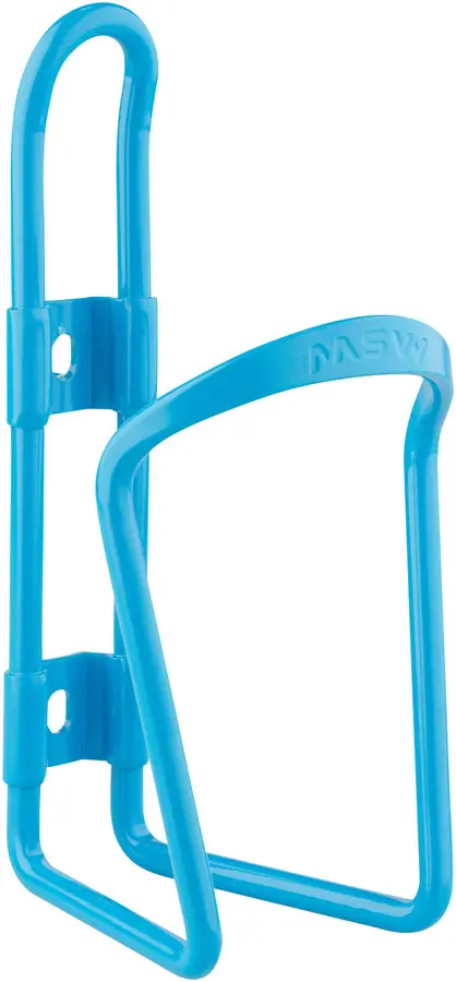 Alloy Bottle Cages 1