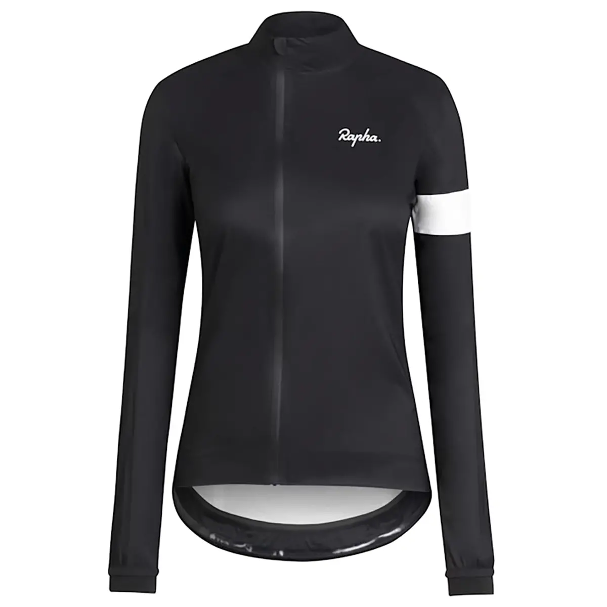 Core Rain Jacket Ii (Women's) 1