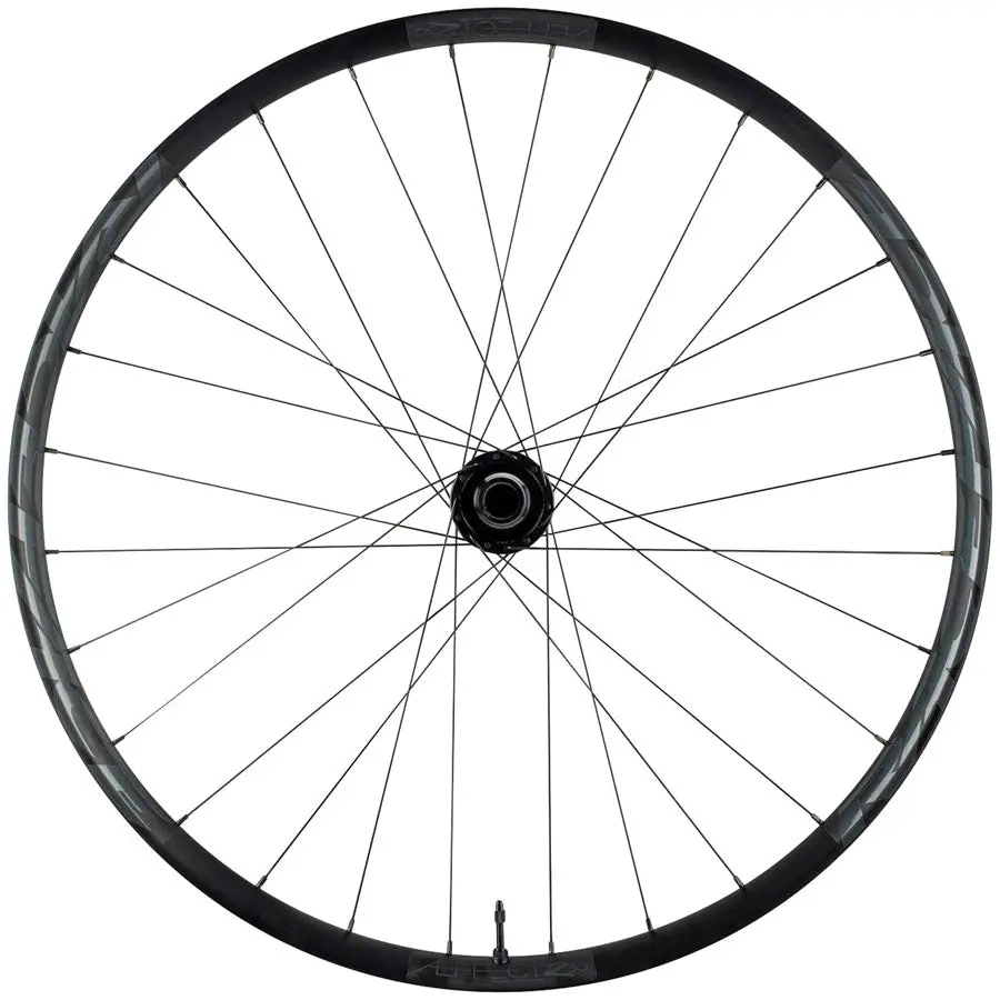 Aeffect R Wheels 1