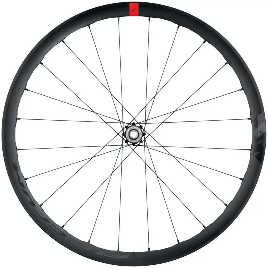 Racing 5 Db Wheels 2