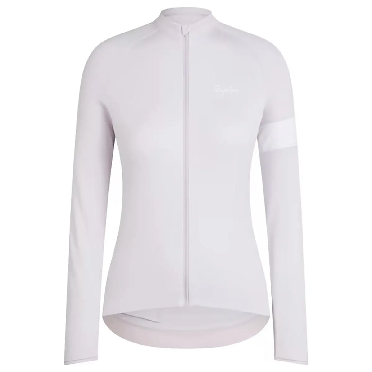 Core Long Sleeve Jersey (Women's) 1