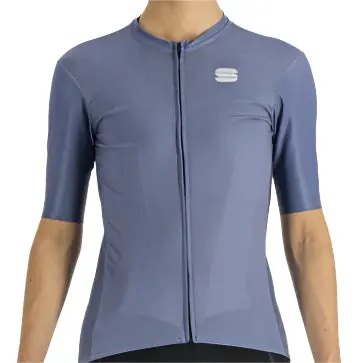 Checkmate Jersey (Women's) 1